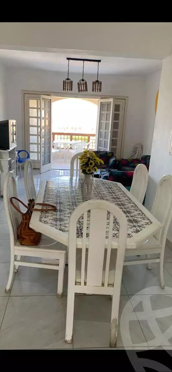 https://aqarmap.com.eg/en/listing/6186065-for-sale-north-coast-resorts-mryn-4