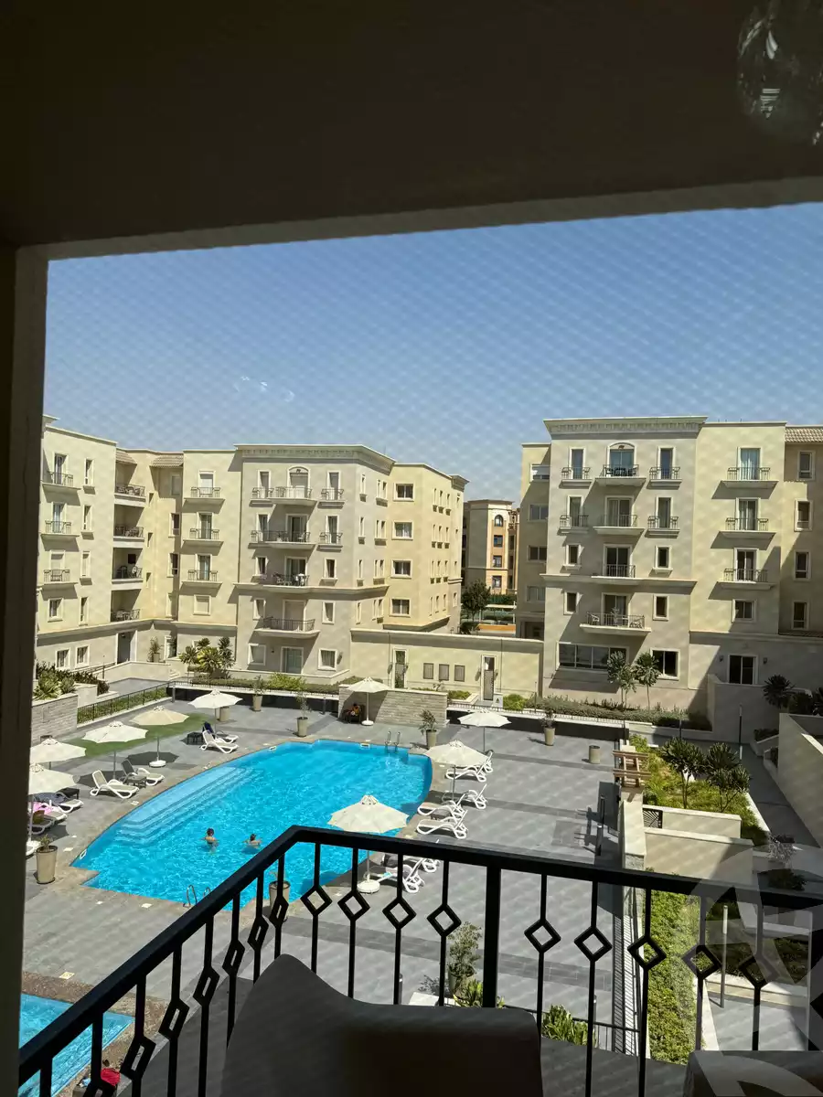 https://aqarmap.com.eg/ar/listing/6186171-for-rent-cairo-new-cairo-compounds-mivida-boulevard-mivida