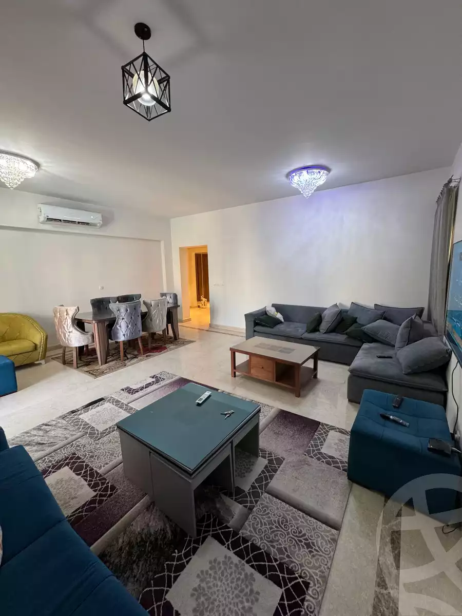 https://aqarmap.com.eg/ar/listing/6186171-for-rent-cairo-new-cairo-compounds-mivida-boulevard-mivida