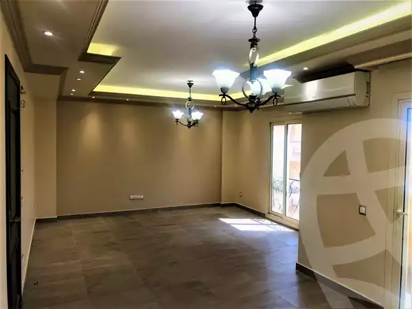 https://aqarmap.com.eg/ar/listing/6186195-for-rent-cairo-el-sheikh-zayed-city-el-hay-elthamen-lml