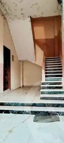 https://aqarmap.com.eg/en/listing/6186199-for-sale-cairo-ljyz-el-warraq
