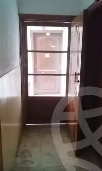 https://aqarmap.com.eg/ar/listing/6186221-for-sale-cairo-el-zaytun-lzytwn-lshrqy-toman-bai-st