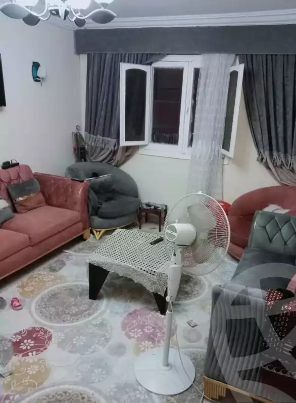 https://aqarmap.com.eg/en/listing/6186272-for-sale-cairo-faisal-el-arbaeen-st