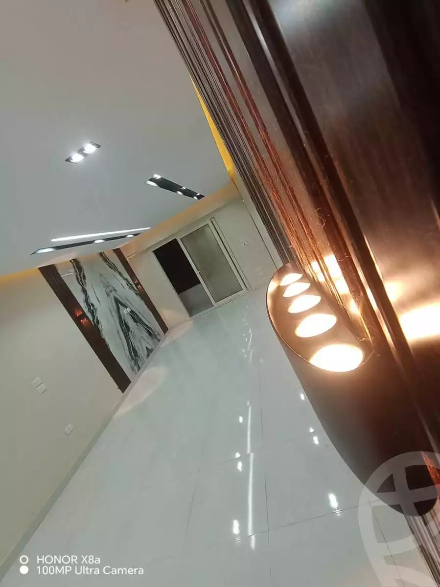 https://aqarmap.com.eg/ar/listing/6186278-for-sale-cairo-helwan-helwan-el-sharkeya-abd-el-rahman-pasha-st