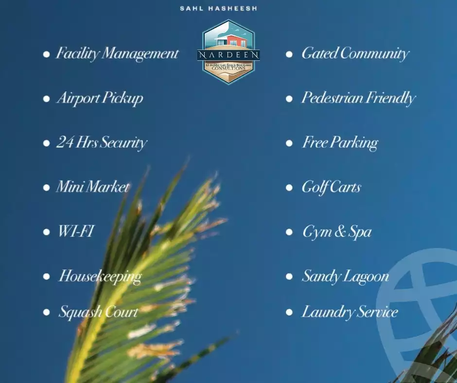 https://aqarmap.com.eg/ar/listing/6186289-for-sale-red-sea-hurghada-city-downtownn