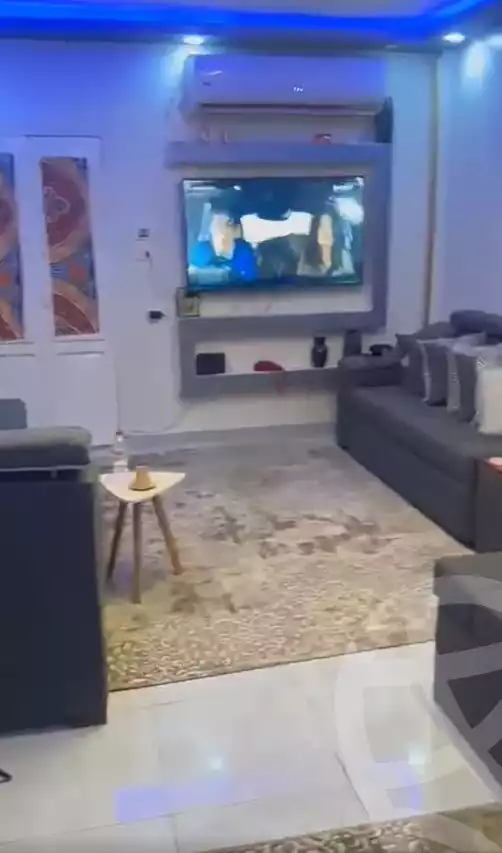https://aqarmap.com.eg/ar/listing/6186305-for-sale-cairo-faisal-el-matbeaa