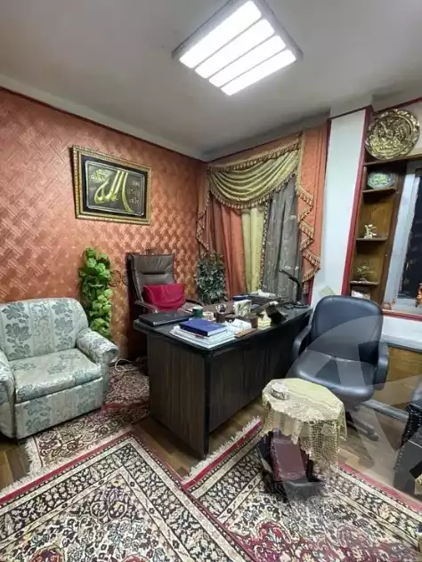 https://aqarmap.com.eg/en/listing/6186308-for-sale-cairo-heliopolis-manshyet-el-bakry-ibn-sender-sq