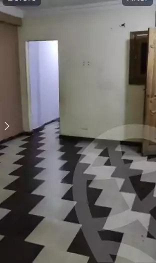 https://aqarmap.com.eg/ar/listing/6186316-for-rent-qalyubia-shubra-el-khaima-byjm