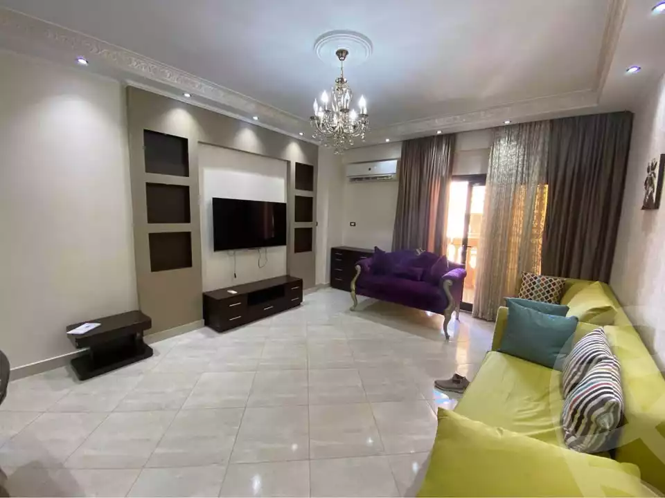 https://aqarmap.com.eg/ar/listing/6186318-for-sale-alexandria-miami-mahmoud-el-isawy-st