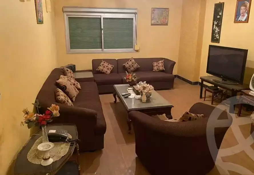 https://aqarmap.com.eg/en/listing/6186328-for-rent-cairo-heliopolis-almazah-abou-bakr-el-sedeek-st