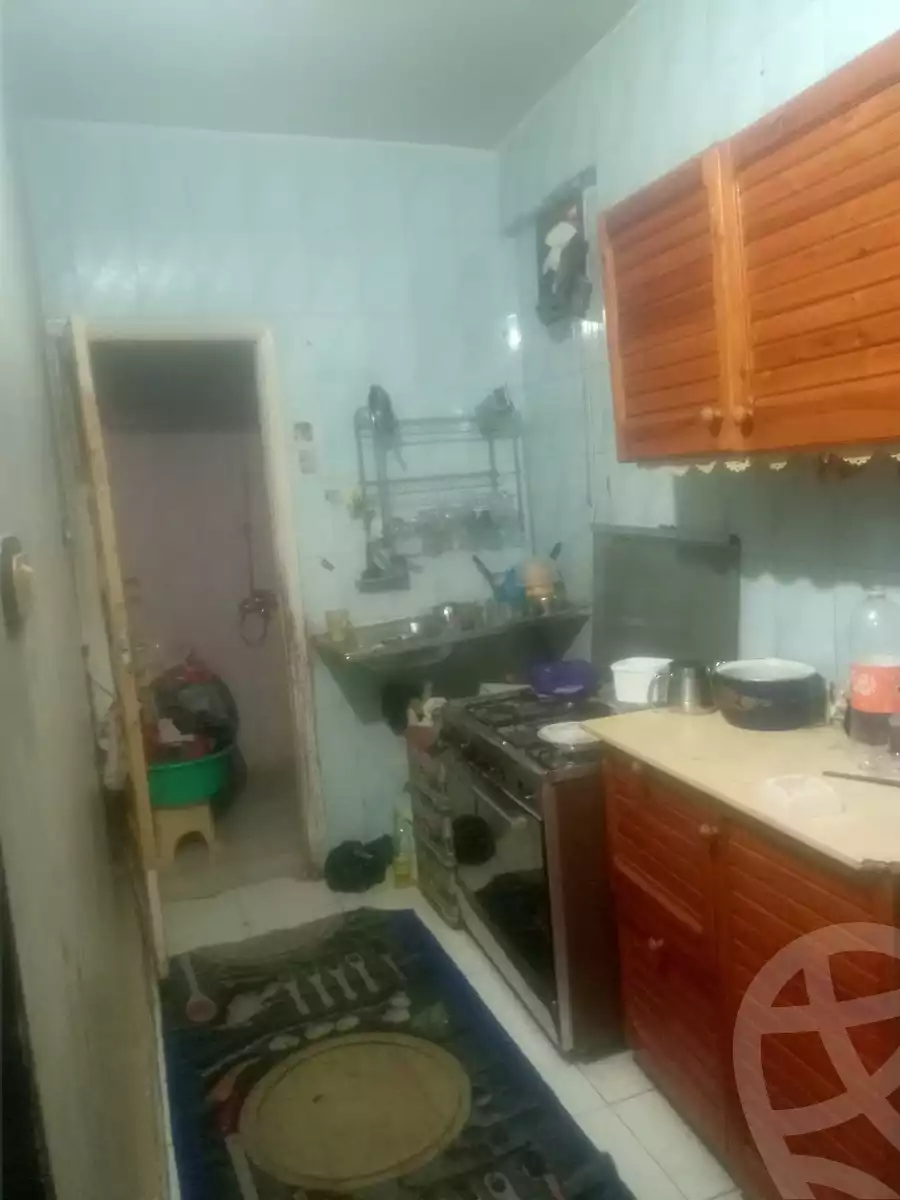 https://aqarmap.com.eg/en/listing/6186335-for-sale-cairo-helwan-arab-ghounim-tantawy-st