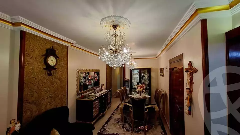 https://aqarmap.com.eg/en/listing/6186342-for-sale-alexandria-sydy-bshr-sydy-bshr-bhry-street-17