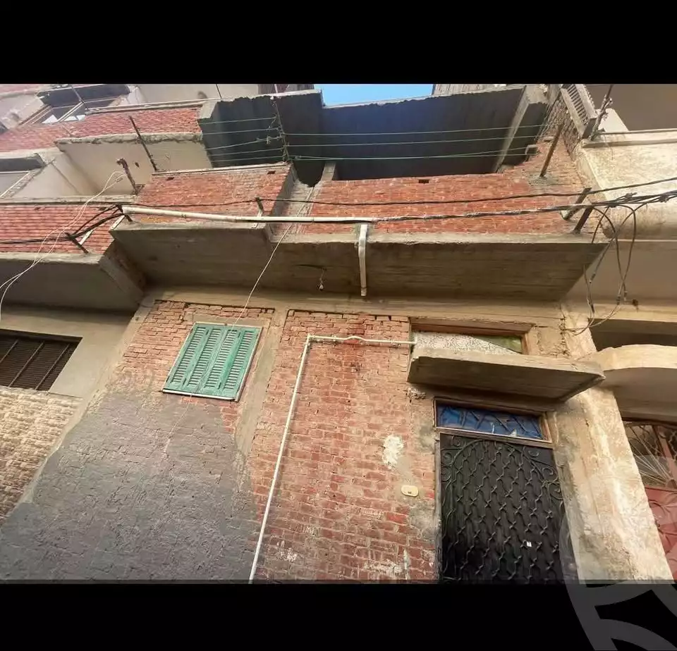 https://aqarmap.com.eg/ar/listing/6186348-for-sale-alexandria-el-mandara-alex-el-mandara-qebli