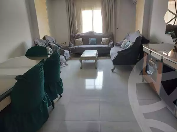 https://aqarmap.com.eg/ar/listing/6186349-for-sale-cairo-mokattam-el-hadabah-el-wosta-el-mantaqa-el-talta