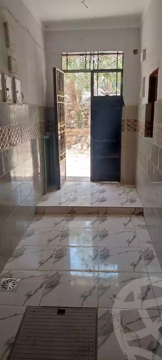https://aqarmap.com.eg/ar/listing/6186352-for-sale-cairo-helwan-arab-ghounim