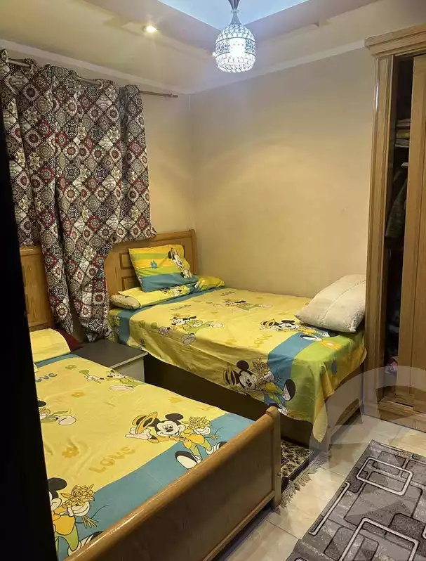 https://aqarmap.com.eg/en/listing/6186362-for-sale-qalyubia-shubra-el-khaima-om-bayoumi