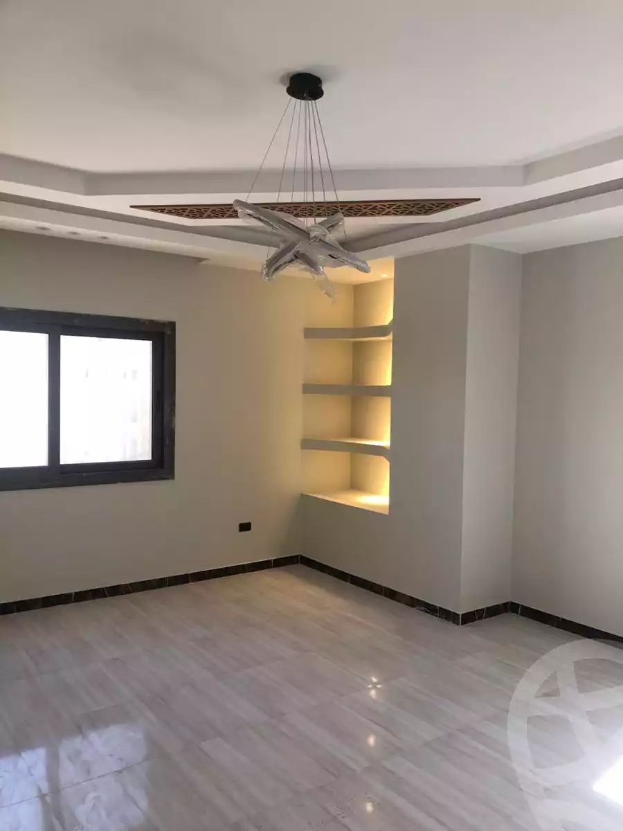 https://aqarmap.com.eg/en/listing/6186365-for-rent-cairo-new-cairo-el-lotus-lotus-north-lmntq-lthny-llwts-lshmly