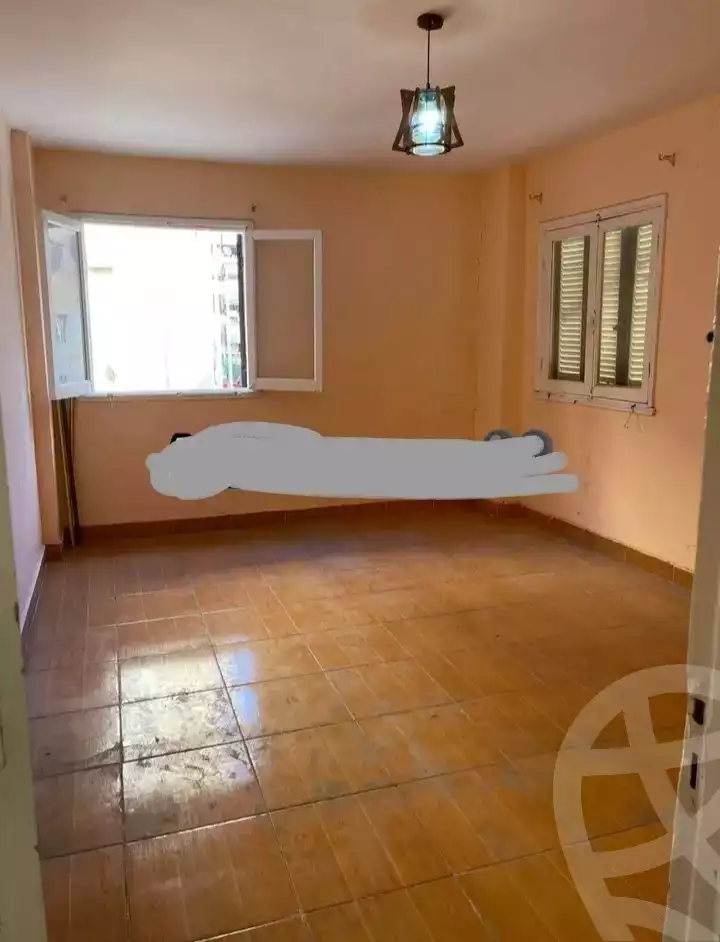 https://aqarmap.com.eg/ar/listing/6186369-for-sale-port-said-bwr-fwd