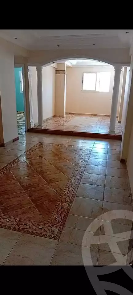 https://aqarmap.com.eg/ar/listing/6186381-for-sale-alexandria-l-jmy-el-hanouvel-el-salam-st