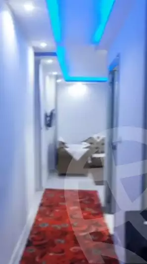 https://aqarmap.com.eg/en/listing/6186379-for-sale-cairo-el-zaytun-lzytwn-lbhry-salim-al-awal-st