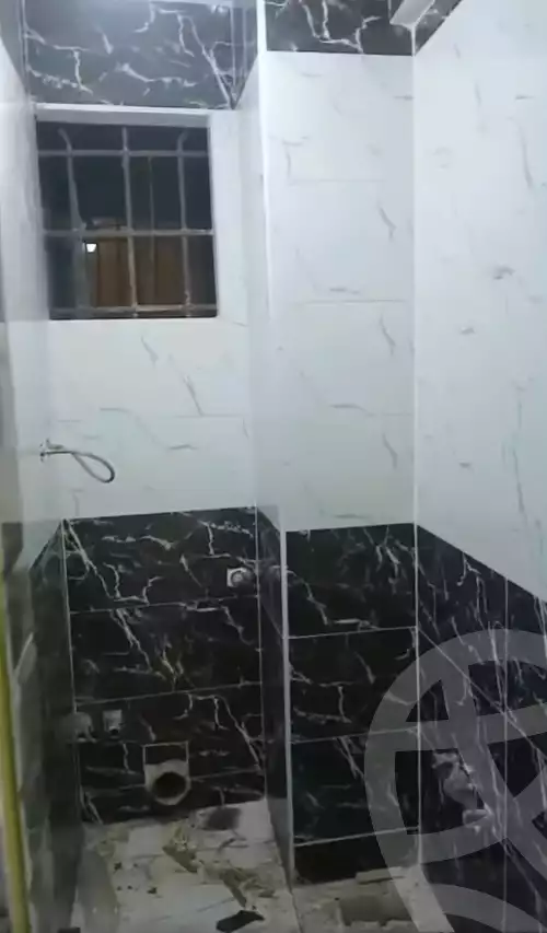 https://aqarmap.com.eg/ar/listing/6186383-for-sale-qalyubia-shubra-el-khaima