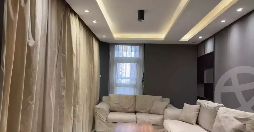 https://aqarmap.com.eg/ar/listing/6186384-for-rent-cairo-el-mohandesen-shareaa-el-sudan