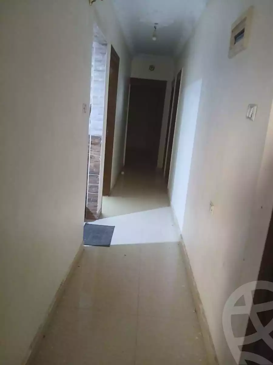 https://aqarmap.com.eg/en/listing/6186395-for-rent-cairo-el-haram-el-talbya-tersa-st