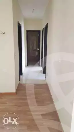 https://aqarmap.com.eg/en/listing/6186387-for-rent-cairo-el-sheikh-zayed-city-compounds-dh-drys