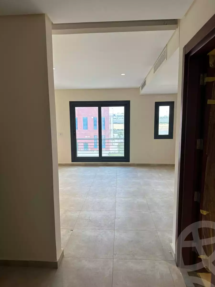 https://aqarmap.com.eg/en/listing/6186417-for-rent-cairo-new-cairo-compounds-trio-gardens