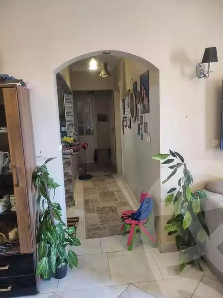 https://aqarmap.com.eg/en/listing/6186436-for-sale-cairo-mokattam-lhdb-l-ly-diplomats-neighborhood