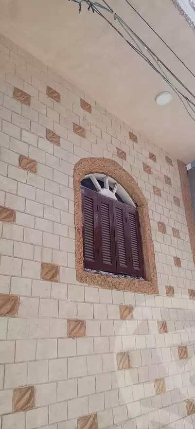 https://aqarmap.com.eg/en/listing/6186448-for-sale-el-minia-maghagha
