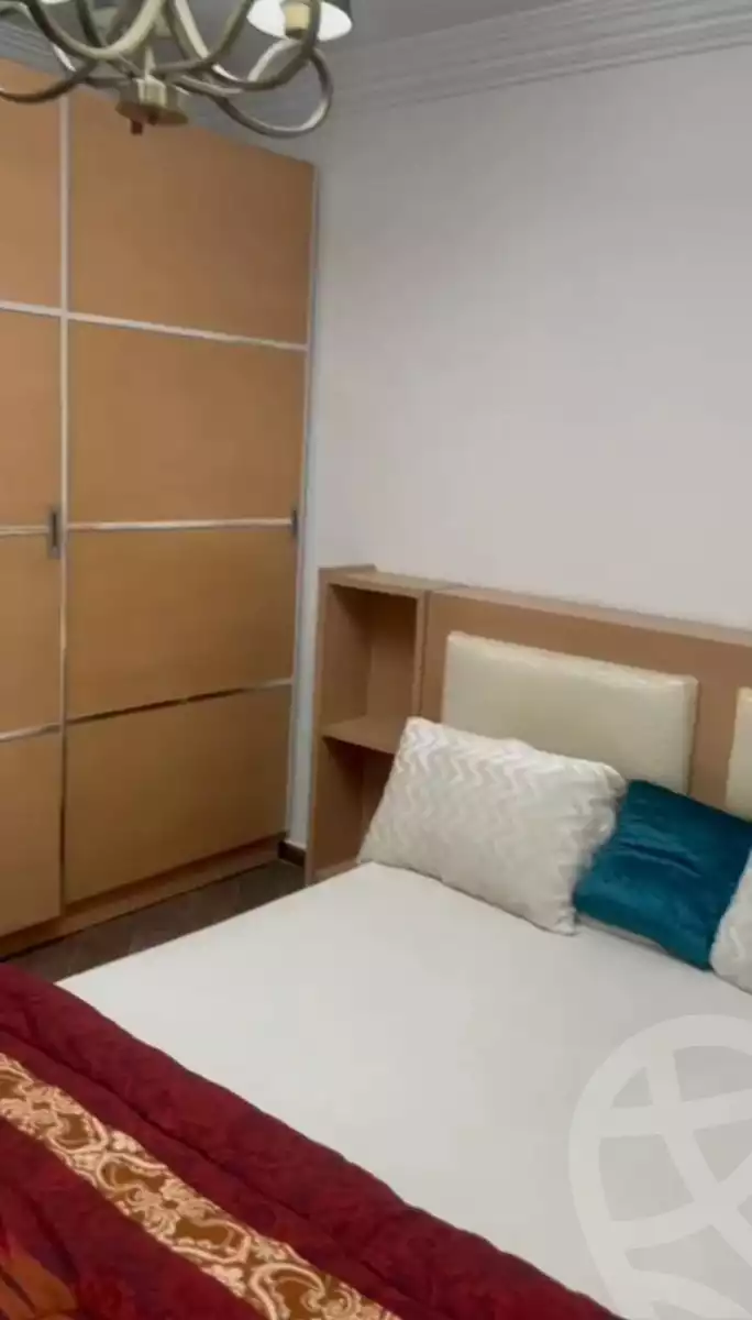 https://aqarmap.com.eg/ar/listing/6186408-for-rent-cairo-el-maadi-compounds-el-baron-city