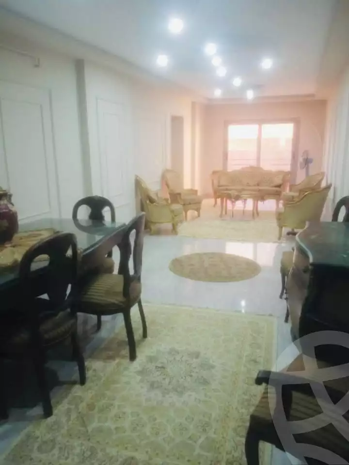 https://aqarmap.com.eg/ar/listing/6186455-for-sale-alexandria-l-jmy-lbytsh-bianchiii