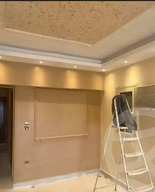 https://aqarmap.com.eg/ar/listing/6186452-for-sale-cairo-el-mohandesen-shareaa-ahmed-orabi