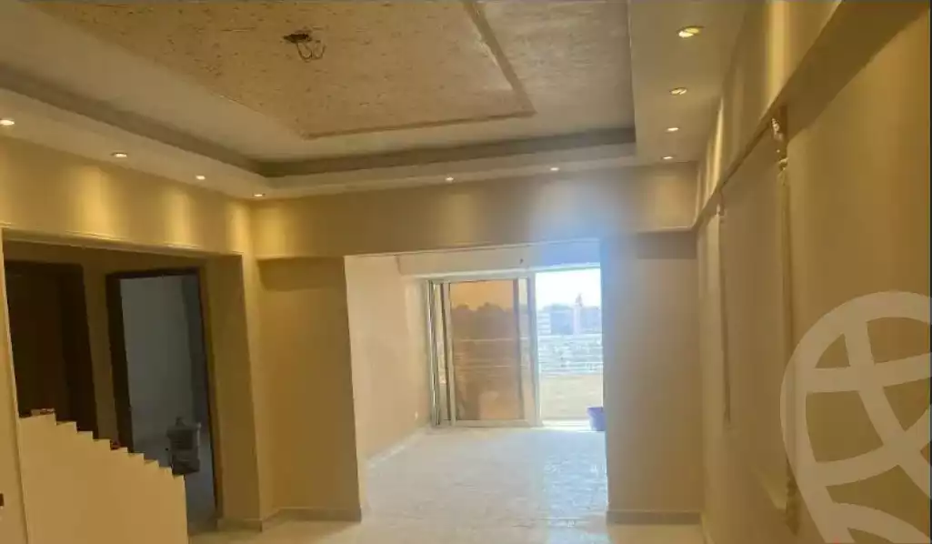 https://aqarmap.com.eg/ar/listing/6186452-for-sale-cairo-el-mohandesen-shareaa-ahmed-orabi