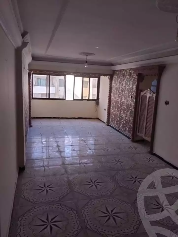 https://aqarmap.com.eg/ar/listing/6186470-for-sale-alexandria-lsywf