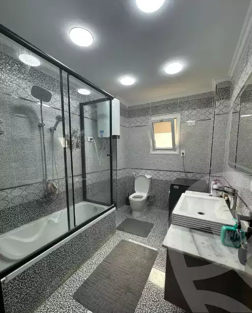 https://aqarmap.com.eg/ar/listing/6186529-for-sale-cairo-el-shorouk-lmntq-lwl-neighbourhood-1