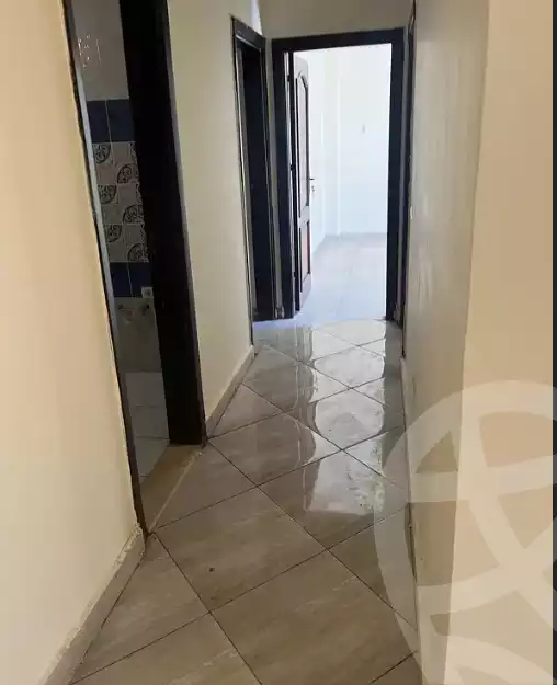https://aqarmap.com.eg/ar/listing/6186547-for-sale-cairo-el-shorouk-compounds-dr-msr