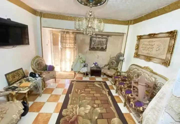 https://aqarmap.com.eg/ar/listing/6186580-for-sale-port-said-mdyn-bwr-s-yd-hai-el-arab-ard-el-ezab