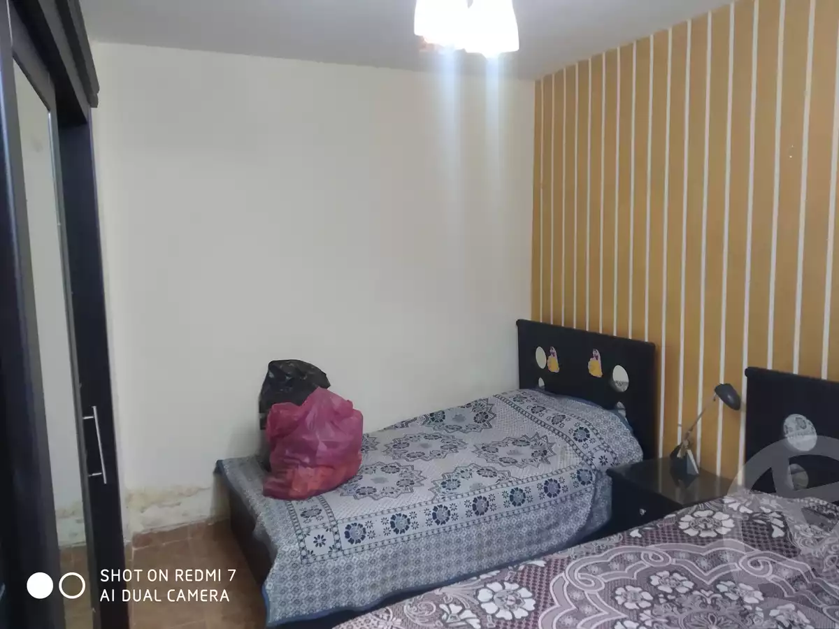 https://aqarmap.com.eg/ar/listing/6186554-for-sale-cairo-hadayek-el-koba-el-sheikh-mohammed-ghorab-st