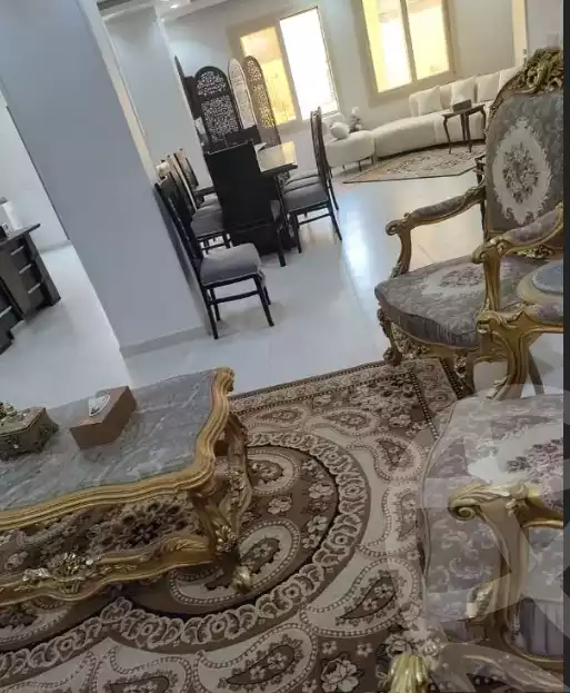 https://aqarmap.com.eg/ar/listing/6186589-for-sale-cairo-al-oubour-el-hay-el-khames