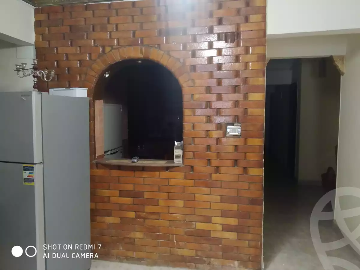 https://aqarmap.com.eg/ar/listing/6186554-for-sale-cairo-hadayek-el-koba-el-sheikh-mohammed-ghorab-st