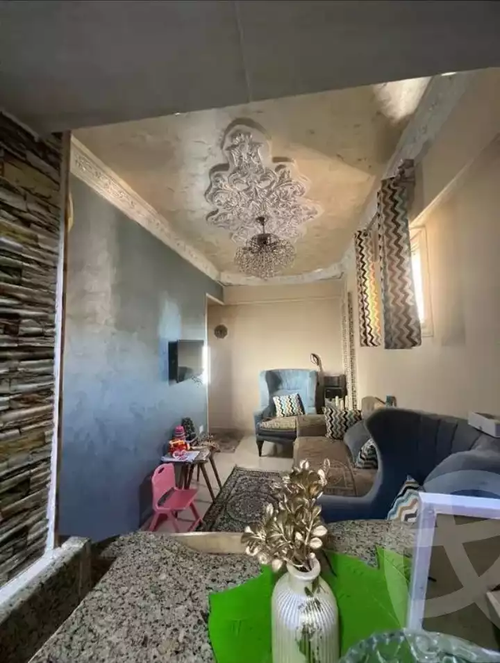 https://aqarmap.com.eg/ar/listing/6186630-for-sale-port-said-mdyn-bwr-s-yd