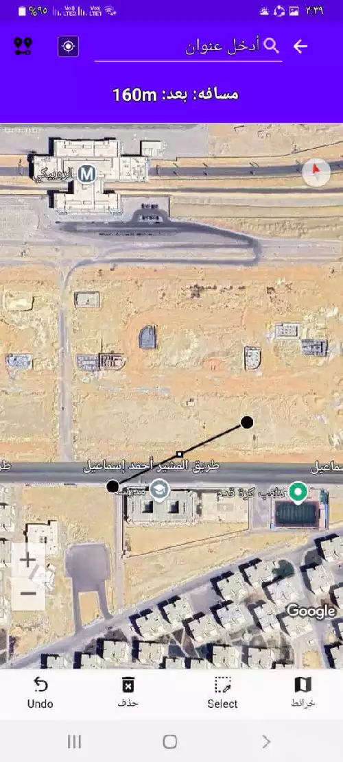 https://aqarmap.com.eg/en/listing/6132293-for-sale-cairo-badr-city-el-iskan-al-motmaiz-badr