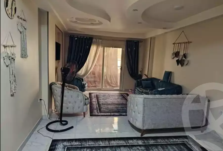 https://aqarmap.com.eg/ar/listing/6186652-for-sale-cairo-nozha-2-el-khamseen-st