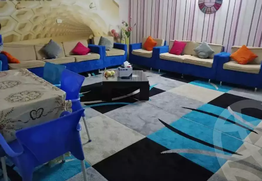 https://aqarmap.com.eg/en/listing/6186677-for-sale-cairo-qibaa-city
