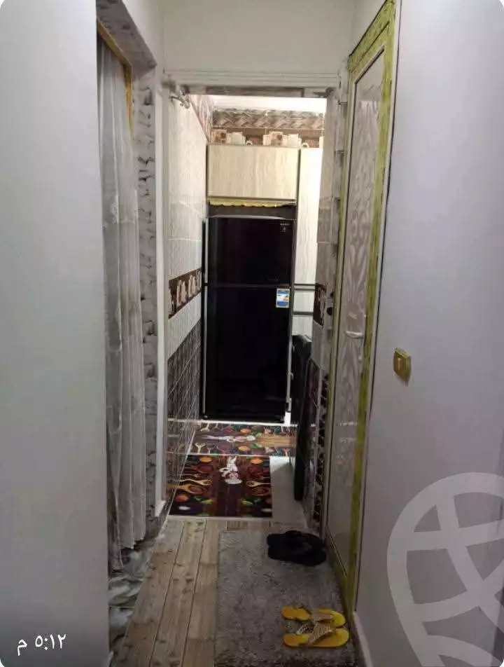 https://aqarmap.com.eg/ar/listing/6186674-for-sale-alexandria-sydy-bshr-sydy-bshr-qbly-mostafa-kamel-st