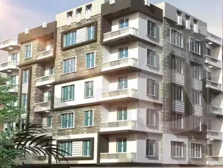 https://aqarmap.com.eg/ar/listing/6186680-for-sale-cairo-hadayek-el-ahram-khafraa-gate