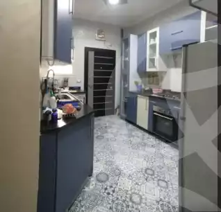 https://aqarmap.com.eg/en/listing/6186727-for-sale-cairo-mokattam-compounds-kmbwnd-jwldn-jyts