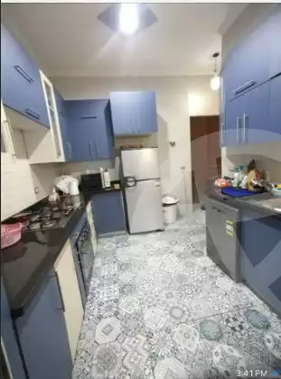 https://aqarmap.com.eg/en/listing/6186727-for-sale-cairo-mokattam-compounds-kmbwnd-jwldn-jyts